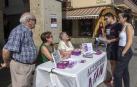 Más medios contra el Alzheimer