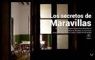 Además, las películas que triunfarán en el Festival de San Sebastián