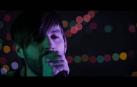 Vídeo para conseguir voluntarios para Anfas