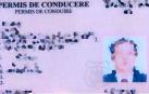 Detenido en Pamplona por un delito de falsedad documental y por usar varias identidades