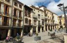 Andalucía condena el "asesinato machista" de Úbeda