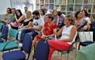 El acoso escolar, cada vez más visible en medios de comunicación