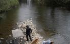 Hacienda teme que se desborde el coste fiscal de atraer rodajes a Navarra