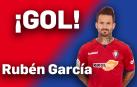 Material Minuto a Minuto 2018/19