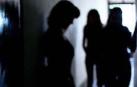 Una operación contra la trata se salda con 10 mujeres liberadas y 15 detenidos