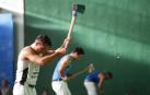 Fotos de Azikora Campeonato navarro de primera