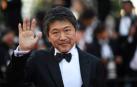El japonés Kore-eda, "afortunado" Premio Donostia 2018: "No es algo repentino"