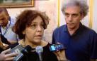 PP y Ciudadanos tumban la enmienda socialista en la Mesa del Congreso
