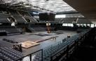 Las claves del Navarra Arena