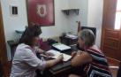 Allo se suma al servicio laboral de Laseme que ya funciona en Viana