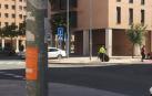 Nuevos informes ahondan la división entre Artica y Berrioplano