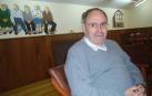 Fallece Felipe Gamboa, fundador de Arkupeak