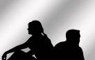 Más de 100.000 parejas se dan el "no quiero"