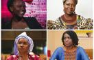 Mujeres Africanas y Derechos Humanos Africa, Premio Navarra a la Solidaridad