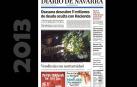 Las imágenes del día de hace 5, 10 y 15 años
