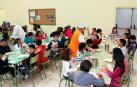 Sanidad combatir&aacute; la pobreza infantil con 17 millones a principios de julio