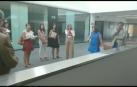 Nuevo centro de postgrado de la Universidad de Navarra en Madrid