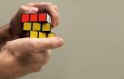 El Labrit acogerá en octubre el Campeonato de España de Cubos de Rubik