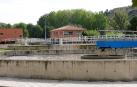 Hallado un feto de 26 semanas en una depuradora de aguas residuales de Teruel