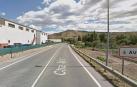Detenidos dos vecinos de Estella por robar en varias naves en Autol (La Rioja)