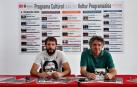 Tafalla programa 28 actividades culturales los próximos tres meses