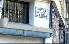Piden colaboración para identificar un audio anónimo relacionado con un homicidio