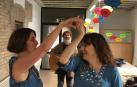 La Escuela Oficial de Idiomas celebra el Día Europeo de las Lenguas