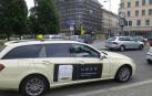 La patronal de VTC, Cabify y Uber darán un servicio gratis el 26 de septiembre