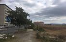 Anulan 112 plazas de parking en Barañáin  para una urbanización en Pamplona