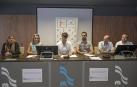 Trece municipios de Tierra Estella hacen frente a la pobreza energética