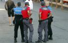 Los agentes municipales, nueva clave para la próxima ley policial