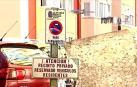 Se pide colaboración resolver un homicidio en Santander identificando una voz