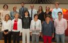 Solidariun 18 reúne a más de 500 personas y 50 ONG en la Universidad de Navarra