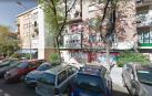 Un joven de 21 años, en estado muy grave al ser apuñalado en Madrid