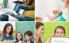 Más plazas y más opositores suspensos en educación