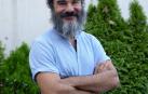 Oskar Alegria se une al retrato colectivo del universo de Sarrionandia