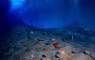 Oceanógrafas, las mujeres que cartografiaron el mar y midieron el radiactividad