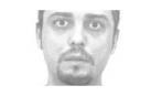 Detenido en Salamanca uno de los fugitivos más buscados de Europa