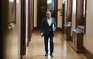 La Ejecutiva de los Liberales europeos pide expulsar al PDeCAT de su coalición