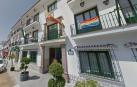 La mujer asesinada en Torrox fue víctima de malos tratos por parte de dos hombres
