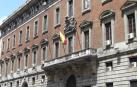 Tres comunidades acaparan hasta el 70% de los fondos extraordinarios de financiación