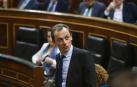 Podemos y Compromís exigen a Duque explicaciones sobre su chalé de Jávea