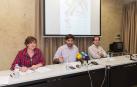 Eder convoca ayudas por 840.311 € para realizar proyectos en la Ribera