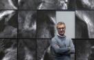 Una mirada desconstructiva de Aitor Ortiz
