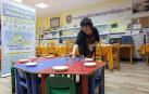 La pobreza deja m&aacute;s ni&ntilde;os sin amparo y llena los centros de d&iacute;a