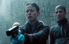 Ya hay fecha para los estrenos de las películas de la trilogía de Baztan