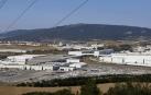 La negociación del convenio en VW Navarra sigue en vía muerta