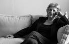 La escritora madrileña María Tena gana el XIV Premio Tusquets de novela