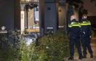 Detenidas en Holanda siete personas por planear un "gran ataque terrorista"