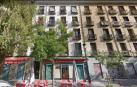 Suspendido el desahucio de una familia en Madrid tras una resolución de la ONU